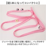 zipit モンスターペンケース 通販 筆箱 ジップイット ジッパーポーチ ペンケース ファスナー ペンポーチ 筆入れ かわいい 大容量 小物入れ 入学準備 新学期 おもしろ 高校生 中学生 小学生 誕生日 男の子 女の子 キッズ 文房具 ステーショナリー