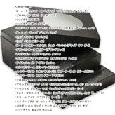 Ｍ・Ａ・Ｃ(マック) 【数量限定】24 デイズ M・A・C アイコン アドベント カレンダー 2026年10月31日より順次発送