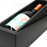 ギフト包装無料】 フラミンゴオレンジ　芋焼酎　720ml 【国分酒造】【ギフト化粧箱入り】