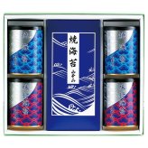 送料無料 お歳暮 山本山海苔詰合せ  ※11/2以降の出荷予定となります。北海道・沖縄・離島は配達不可 全国送料無料 御歳暮 早割 お歳暮2026 御挨拶 お取り寄せ グルメ スイーツ