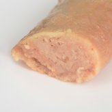 クプレラ CUPURERA レティック チキンアンドスイートポテト・ドッグ 国産 犬用おやつ 72g×20袋