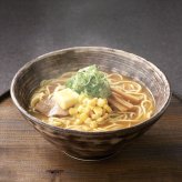  「旨麺」さっぽろ味くらべセット S-14  内祝 内祝い お祝 御祝 記念品 出産内祝い プレゼント 快気祝い 粗供養 引出物