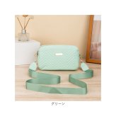 ショルダーバッグ レディース 通販 ショルダーバック ショルダー ミニバッグ 大人 軽量 軽い 肩掛け 斜めかけ ななめかけ 上品 高級感 クラシック お出掛け お出かけ かわいい 可愛い 女性 おしゃれ オシャレ