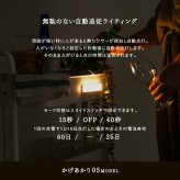 収納 人感センサーライト 室内 充電式 かげあかり05 ムサシ MUSASHI LED 電球色 USB Type-C 壁付け 石膏ボードピン マグネット脱着 物置 廊下 自動点灯 コードレス 日本製 30ルーメン 2色