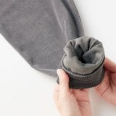 リカバリーウェア レディース パンツ 通販 ベロアルームウェア ルームウェア ズボン リカバリーケア パジャマ ボトムス 室内着 婦人服 おしゃれ 無地 シンプル 長ズボン 冬用 秋用 秋冬用 女子