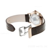 ラドー RADO ダイヤマスター シンライン オートマティック DiaMaster Thinline Automatic 腕時計 メンズ 自動巻き R14068176