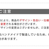 プランター おしゃれ アンティーク バスケット型 かご風 幅38.5cm 横長 植木鉢 鉢カバー マグネシウム 底穴あり 屋外 ベランダ 玄関 寄せ植え ガーデニング 石調 ホワイト 完成品 フラワーポット イングリッシュガーデン オールドバスケット