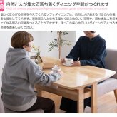 ダイニング3点セット セット ダイニングテーブル ダイニングチェア 2人掛け 3点セット 撥水 木製 北欧 おしゃれ オシャレ 幅120cm ダイニング 食卓セット 食卓テーブル 食卓 食卓机 ダイニングセット 食卓3点セット テーブルチェアセット 家具