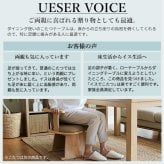 パワフルヒーター-高さ調節機能付きダイニングこたつ〔アコード〕 80x80cm 4点セット(こたつ本体+専用省スペースこたつ布団+回転椅子2脚) SAI 彩 こたつ 正方形 ダイニングテーブル 掛け布団 ファン付き 高さ調節 継ぎ脚 おしゃれ ナチュラル