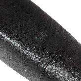 ウッドパイプ Chilly 9mm チリー ブライヤー ブラック おしゃれ ギフト かっこいい 持ち運び 喫煙具 メンズ プレゼント