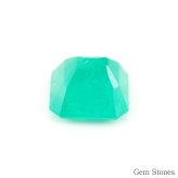 大粒 エメラルド 2.981ct ルース 裸石 宝石 グリーン 緑 ジュエリー オリジナル 誕生石 5月 プレゼント コレクション