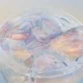 敬老の日【送料無料】【香る麦焼酎】本格麦焼酎 霧島 ほろる 900ml 霧島酒造 あじさい 紫陽花酵母 むぎ ギフト のし 熨斗 ラッピング 包装 送料無料（北海道・沖縄を除く）
