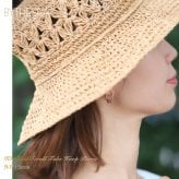 ハワイアンジュエリー フープピアス ピアス ピンクゴールド ピアス 外径15mm クロッシングピアス スクロールチューブ ゴールド 揺れる 片耳(1個)購入可 K14 14K PM2053 彼女 妻 女性 レディース プレゼント ハロウィン 【品番：GE223R】