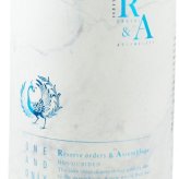 鳳凰美田 ( ほうおうびでん ) Assemblage ( アッサンブラージュ ) 「WHITE & SKYBLUE ( ホワイト＆スカイブルー ) 」 1.8L / 栃木県 小林酒造 【 9505 】【 日本酒 】【 要冷蔵 】【 ハロウィン 贈り物 ギフト プレゼント 誕生日 結婚のお祝い 】
