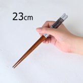 若狭塗 夫婦箸 伊織 箸置き揃え ペア ペア箸 若狭塗 木箱入 食洗機対応  敬老の日 母の日 父の日 プレゼント 実用的 古希 喜寿 ギフト 誕生日 ブランド おしゃれ 退職祝い お餞別 お祝い はし 日本製