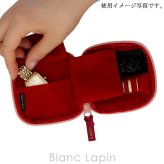 アルティザン＆アーティスト ARTISAN＆ARTIST リングホルダー付きジュエリーポーチ 6WP-HK735 ハロー・キティ #ピンク コスメポーチ/バッグ