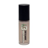 お得セットユーグレナ女神90粒+スピケア V3 ハイディングコンシーラー 7ml  正規品　SPF30.PA ++ 美容室・サロン専売品 SPICARE V3 hiding concealer