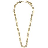 フォッシル FOSSIL Heritage アクセサリー ネックレス レディース JF04521710
