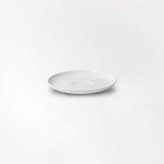 デミタスカップ＆ソーサー 〈1890Y-AB10〉 柳宗理 ボーンチャイナシリーズ NIKKO 洋食器 碗皿 r8d 電子レンジ対応 食洗機対応