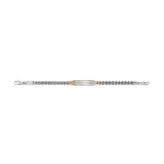フォッシル FOSSIL Ellis アクセサリー ブレスレット メンズ JF04851998