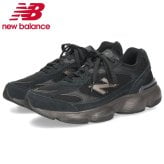  ＼選べる5カラー／ new balance ニューバランス M603 スニーカー メンズ レディース ワイズD スエード メッシュ 靴 NB