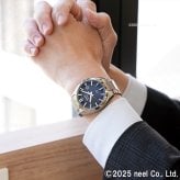 セイコー アストロン SEIKO ASTRON 腕時計 GPSソーラーウォッチ GPS衛星電波時計 チタン SBXD033【2025 新作】