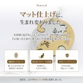 ペア ネコキーホルダーネームプレートキーリング キーホルダー ペア ペアキーリング 2個セット ステンレス 刻印無料 刻印可能 カップル