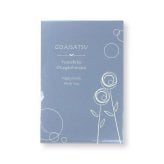 ヘーゼル クッキー 紅茶 詰め合わせ ギフト 計12セット入 スイーツ 個包装 かわいい 焼き菓子 紅茶ティーバッグ【北海道・沖縄県・離島 配送不可】
