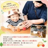 [日本製安心おもちゃ]　押しくるま [押し車 木のおもちゃ 車 日本製 赤ちゃん おもちゃ 知育玩具 誕生祝い 6ヶ月 7ヶ月 8ヶ月 9ヶ月 10ヶ月 1歳 2歳 3歳 誕生日ギフト 出産祝い 男の子 女の子 木工職人手作り 親子 木育 家族 マッサージ ]