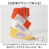 ボストンバッグ 旅行 キャリーオン 通販 旅行カバン ボストンバック トラベルバッグ 旅行かばん 肩掛け 斜め掛け 旅行バッグ ショルダー 2way レディース 女性 メンズ かわいい 軽量 軽い 大容量 修学旅行 遠征 機内持ち込み 男女兼用バッグ