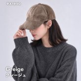 キャップ レディース 冬 ファー uv 秋冬 ファーキャップ ボアキャップ つば おしゃれ かわいい 黒 キッズ 帽子 無地 もこもこ ふわふわ uvカット シンプル 冬用キャップ ベースボールキャップ ファー帽子 エコファー つば付き帽子 サイズ調整 無地 防寒キャップ