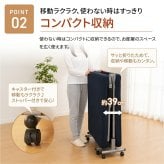 ベッド シングル ソファベッド 折りたたみ リクライニング 肘付き ソファ キャスター付き シングルベッド ワンルームソファ 完成品　送料無料