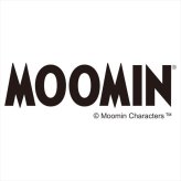 ムーミン クカット ペアケーキプレートセット MM10001/2-153  内祝 内祝い お祝 御祝 記念品 出産内祝い プレゼント 快気祝い 粗供養 引出物