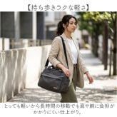 大容量 ボストンバッグ 軽い 小さめ 通販 ボストンバック 旅行バッグ 機内持ち込み 修学旅行バッグ 旅行カバン 1泊2日 キャリーオンバッグ 旅行 2泊3日 軽量 斜めがけ 肩掛け レディース メンズ 高校生 中学生 シンプル 11-2136S 女性 男性