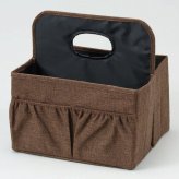 折りたたみ収納ラック（中） インテリア 漆器 盆 カタログギフト 景品 粗品