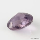 パープルサファイア 2.53ct ルース 宝石 裸石 バイオレット パープル 紫 サファイア ジュエリー オリジナル 制作 コレクション 誕生石 9月 記念 お守り 誕生日 プレゼント