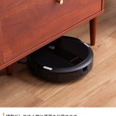 チェスト 収納 本棚 シェルフ 木製 チェスト ラック オープンラック 大容量 リビング キッチン 木目調 ディスプレイ スリム 引き出し付き ワンルーム 一人暮らし ウッド 幅100 韓国: 収納スペースはたっぷり ヴィンテージ 北欧 天然木 収納家具