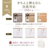 入浴剤 ギフト 【デイズインブルームBF バスフラワーギフト / バスフラワー ＆ バスフィズ】 花 入浴剤 プレゼント 女性がもらったら嬉しい 枯れないお花 花束代わり ボックス入り フラワーバス ソープフラワー お世話になりました 退職 プチギフト 送別会 お返し ご挨拶