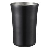 【ラッピング無料】ピーコック 日本酒 タンブラー ATL-20 200ml ステンレス 真空二重構造 保温 保冷 冷酒 燗酒 酒器 晩酌 ギフト