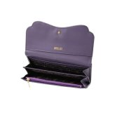 【無料ラッピング】 アナスイ ANNASUI 長財布 チェリーナ 口金 レディース ブランド 正規品 新品 ギフト プレゼント 人気 おすすめ 誕生日 記念日 クリスマス 送料無料 ans522603