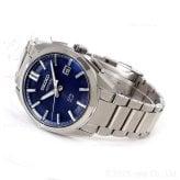 セイコー アストロン SEIKO ASTRON 腕時計 GPSソーラーウォッチ GPS衛星電波時計 チタン SBXD033【2025 新作】
