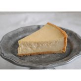 【なめらかベイクドチーズケーキ】母の日 父の日 ご褒美 チーズケーキ  誕生日 バースデーギフト ご褒美スイーツ プチ贅沢 クリスマス 贈り物 手作りスイーツ お家カフェ よつ葉クリームチーズ ベイクドチーズケーキ なめらか食感