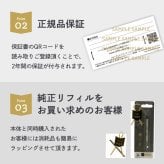 パーカー ボールペン ソネット 名入れ ギフト プレゼント 高級 ブランド 筆記具 父の日 男性 女性 メンズ レディース 人気 純正 記念品 誕生日 ビジネス オフィス 送別 卒業祝 入学祝 就職祝 退職祝 昇進祝 定年 内祝 還暦 ラッピング おしゃれ PARKER