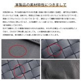 ボッテガヴェネタ 三つ折り財布 イントレチャート タイニー ミニ財布 本革 小銭入れ付き メンズ レディース ブラック BOTTEGA VENETA 751145 V3US1 8803