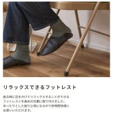 ダイニング家具 チェア ダイニングチェア パーソナルチェア リビングチェア デスクチェア 椅子 イス いす折りたたみ かわいい 完成品 スチール ベロア ファブリック ベロア調 フォールディングチェア