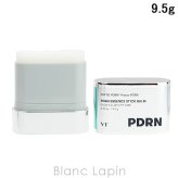 ブイティーコスメティックス VT COSMETICS PDRN エッセンススティックバーム  フェイスクリーム・ジェル 9.5g