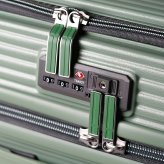 イノベーター スーツケース キャリーケース 92L 7泊以上 innovator INV750DOR メンズ レディース 送料無料 誕生日プレゼント 【正規代理店】