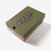 キーン KEEN JASPER ZIONIC W ジャスパー ザイオニック 1031866 スニーカー レディース シューズ アウトドア