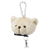 セント アンドリュース ゴルフ テディベアラウンドスィーパー St ANDREWS 042-6984321 お誕生日祝い お祝い 記念品 お父さん 父の日 彼氏 男性 30代 40代 50代 60代 母の日 お母さん 還暦祝い 敬老の日 彼女 人気プレゼント プレゼント