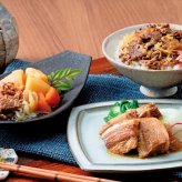 神戸おばんざい屋ひとひら お惣菜セット HH-B2G4N2  内祝 内祝い お祝 御祝 記念品 出産内祝い プレゼント 快気祝い 粗供養 引出物